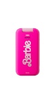 Hmd mobiiltelefon HMD Barbie phone TA-1681 DS roosa