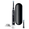 Braun Oral-B hambahari IO6S