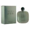 Armani naiste parfüüm Acqua Di Gioia EDP EDP 100ml