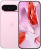 Google'i mobiiltelefon Pixel 9 Pro XL 5G 256/16GB, Rose Quartz