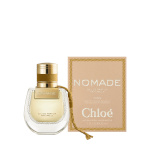 Chloe naiste parfüüm 99350053966 EDP 30ml 50ml (1 Ühikut)