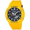 Casio G-Shock meeste kell NEW OAK - BLUETOOTH + TOUGH SOLAR (Ø 44,5 mm)