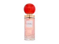 C-THRU parfüüm Harmony Bliss 30ml, naistele