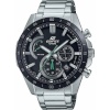 Casio meeste kell EFR-573DB-1AVUEF