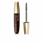 L'Oreal Make Up ripsmetušš Volume Million Lashes Nº 01 8,9ml