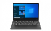 Lenovo sülearvuti V15 5300U (15.6" FHD, Ryzen 3 5300U, 8GB DDR4, 256GB SSD, Wi-Fi 5 Windows 11 Home), must