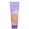 Inebrya juuksemask BLONDesse Oranži tooni neutraliseeriv hooldus 250ml