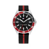 Tommy Hilfiger meeste kell 1792010 (Ø 43 mm)