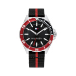 Tommy Hilfiger meeste kell 1792010 (Ø 43 mm)