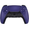 Sony mängupult DualSense Wireless Controller PS5 galactic lilla