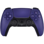 Sony mängupult DualSense Wireless Controller PS5 galactic lilla