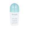 Biotherm deodorant Deo Pure Antiperspirant Roll-On 75ml, naistele