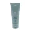 Aveda taastav palsam Scalp Solutions Replenishing 200ml