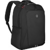 Wenger sülearvutikott Professional 15.6"' Rucksack mit Tablet-Fach must