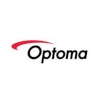 Optoma Filter