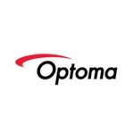 Optoma Filter