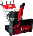 AL-KO Snowline Snowline 760 TE, 9,0 kW, 76 cm