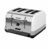 Morphy Richards röster 240134 1800 W