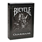 Bicycle cards Stargazer 201