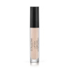 Collistar peitekreem Lift HD+ Smoothing Lifting Concealer 4ml, 0 Avorio, naistele