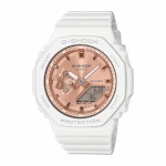 Casio naiste kell GMA-S2100MD-7AER