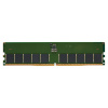 Kingston mälu 32GB DDR5-5600mt/s Ecc Cl46