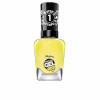 Sally Hansen küünelakk MIRACLE GEL 90s Nº 891 Mixtape 14,7ml