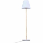 Lumisky Lamp valge (1tk)