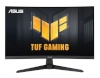 ASUS monitor 27 cali VG27WQ3B QHD