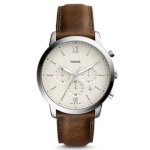 Fossil meeste kell FS5380