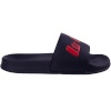 Lee Cooper plätud Jr. Slippers LCW-22-42-0992K 28