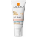 La Roche-Posay näokreem Anthelios 50ml