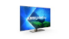 Philips televiisor 65" OLED 4K