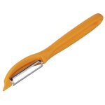 Victorinox koorija Universal Peeler, oranž