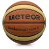 Meteor korvpall 10101 basketball ball uniw