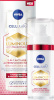 Nivea näoseerum Cellular Luminous 630 Antispot Anti-Age & Spot Serum 30ml, naistele