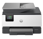 HP printer Urządzenie wielofunkcyjne OfficeJet Pro 9120b All-in-One 4V2N0B