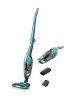 Eta varstolmuimeja ETA345390000 Moneto II Vacuum Cleaner, sinine/must