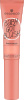 Essence põsepuna Baby Got Blush Liquid Blush 10ml, 40 Coral Crush, naistele