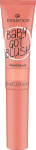 Essence põsepuna Baby Got Blush Liquid Blush 10ml, 40 Coral Crush, naistele