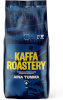 Kaffa Roastery kohvioad Aina Tumma Coffee Bean, 1kg