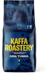 Kaffa Roastery kohvioad Aina Tumma Coffee Bean, 1kg