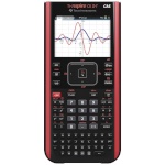 Texas kalkulaator CX II-T CAS Instruments TI Nspire Calculator, must