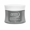 Bioderma näokreem Pigmentbio Night Renewer 50ml, naistele