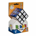 Rubik's