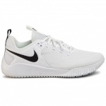 Nike võrkpallijalatsid MENS AIR ZOOM HYPERACE 2 valge - suurus 42