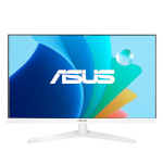 ASUS monitor Eye Care VY279HF-W 68.58cm (16:9) FHD HDMI