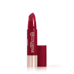 Collistar värviline huulepalsam TWIST BALMY GLOSS Nº 215 Berry kiss 2,8 g