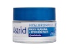 Astrid näokreem Hyaluron 3D Antiwrinkle & Firming Night Cream 50ml, naistele