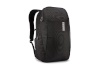 Thule sülearvutikott Accent Backpack TACBP2116, 23l, must